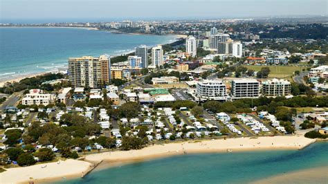 Maroochydore Sunshine Coast Airport Hotels: 478 Cheap .